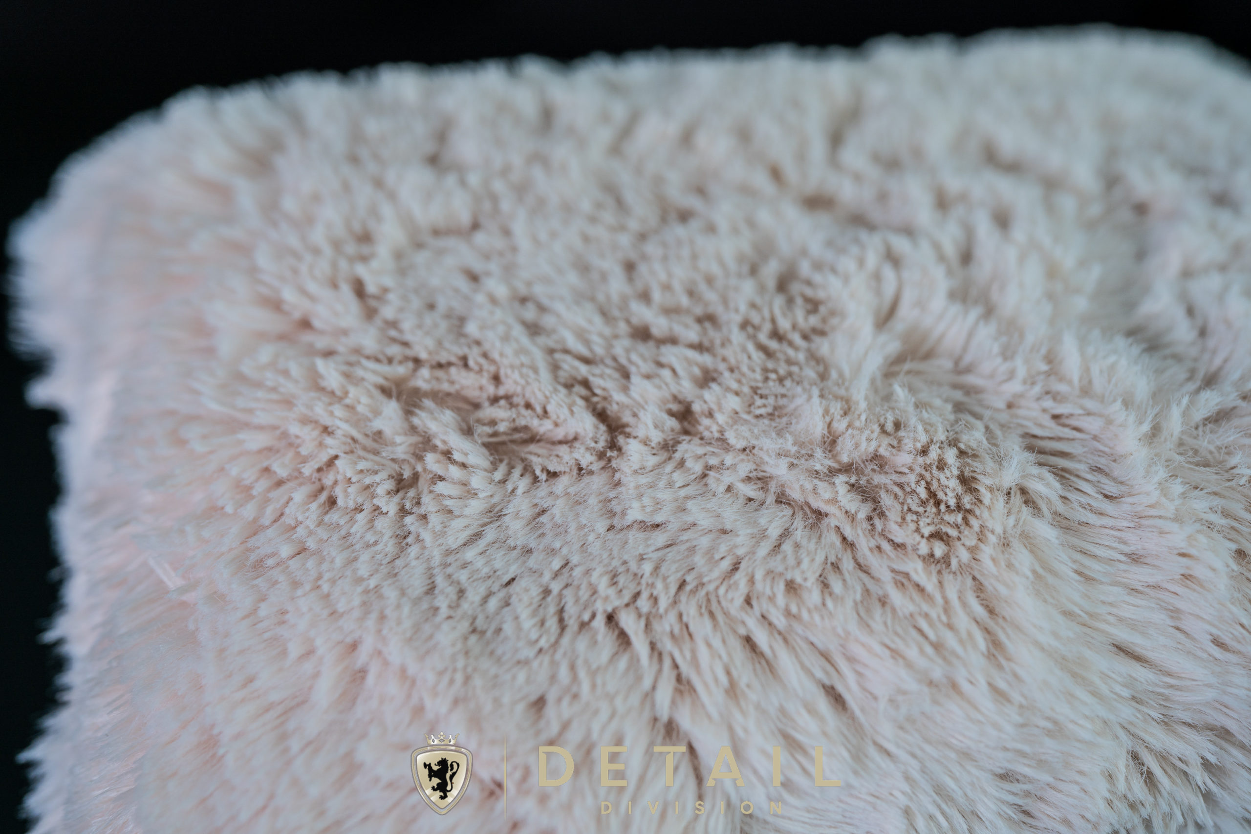 26. SOFTY SERIES HD PAD