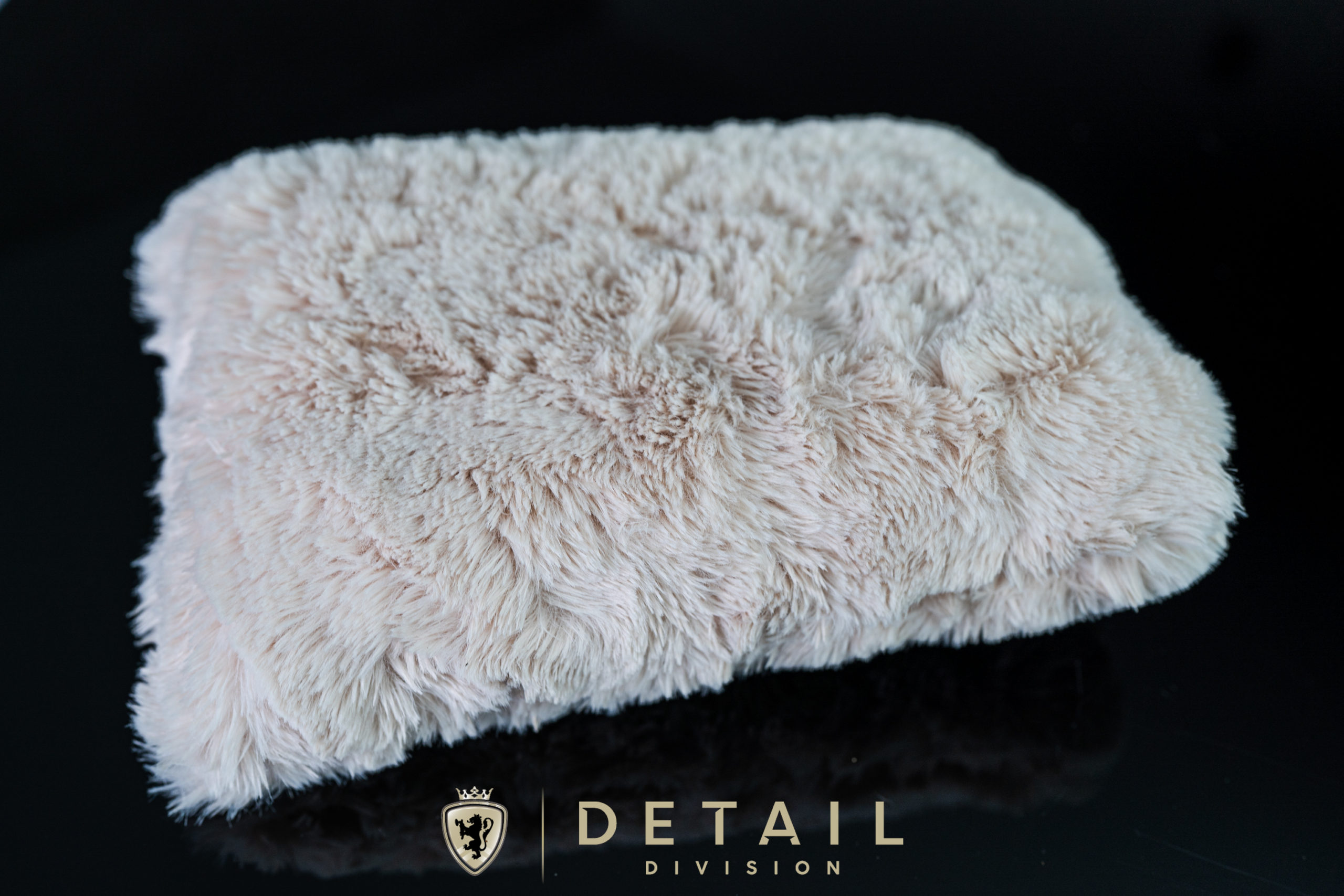 26. SOFTY SERIES HD PAD 2