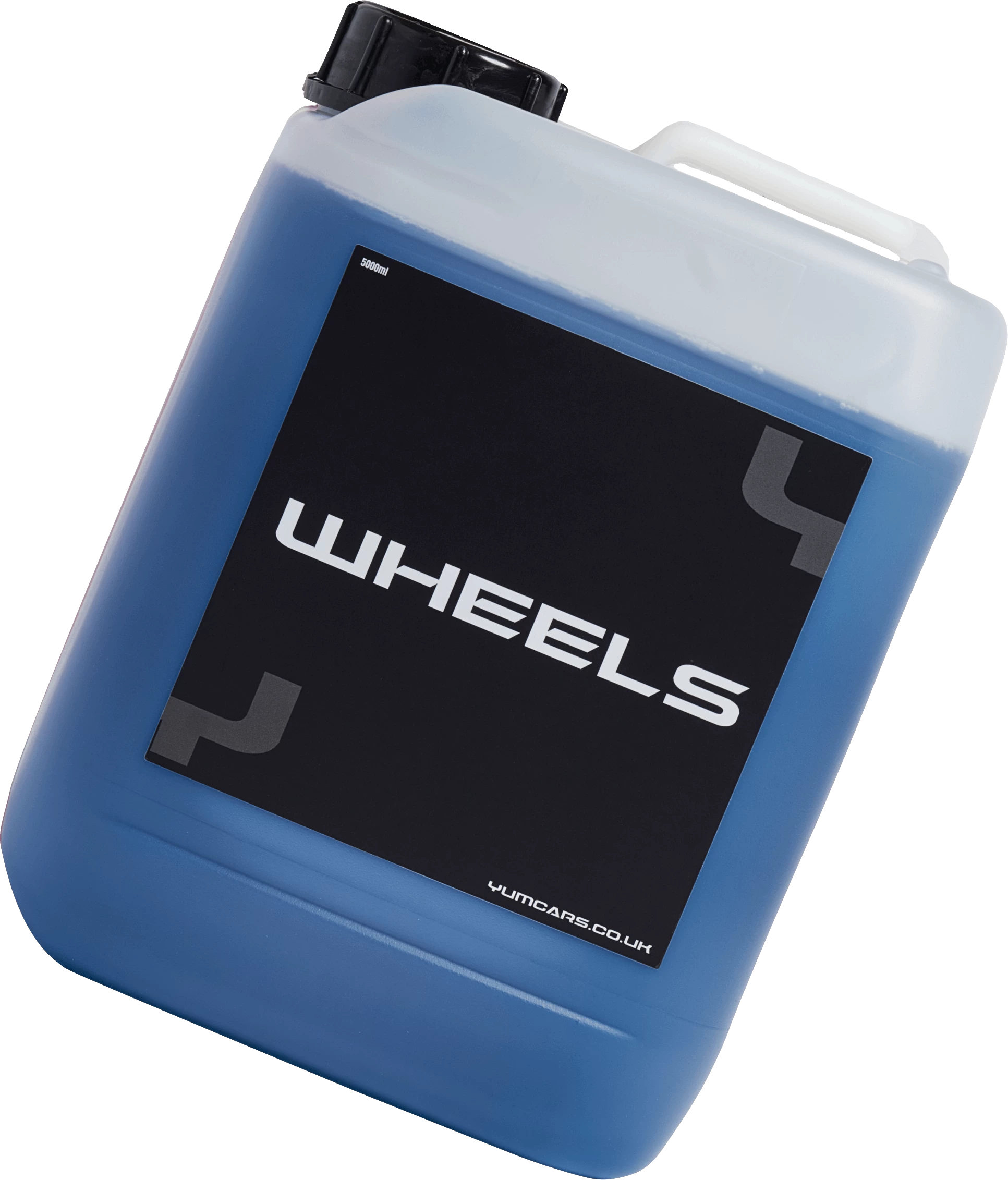 5L-Wheels-PNG