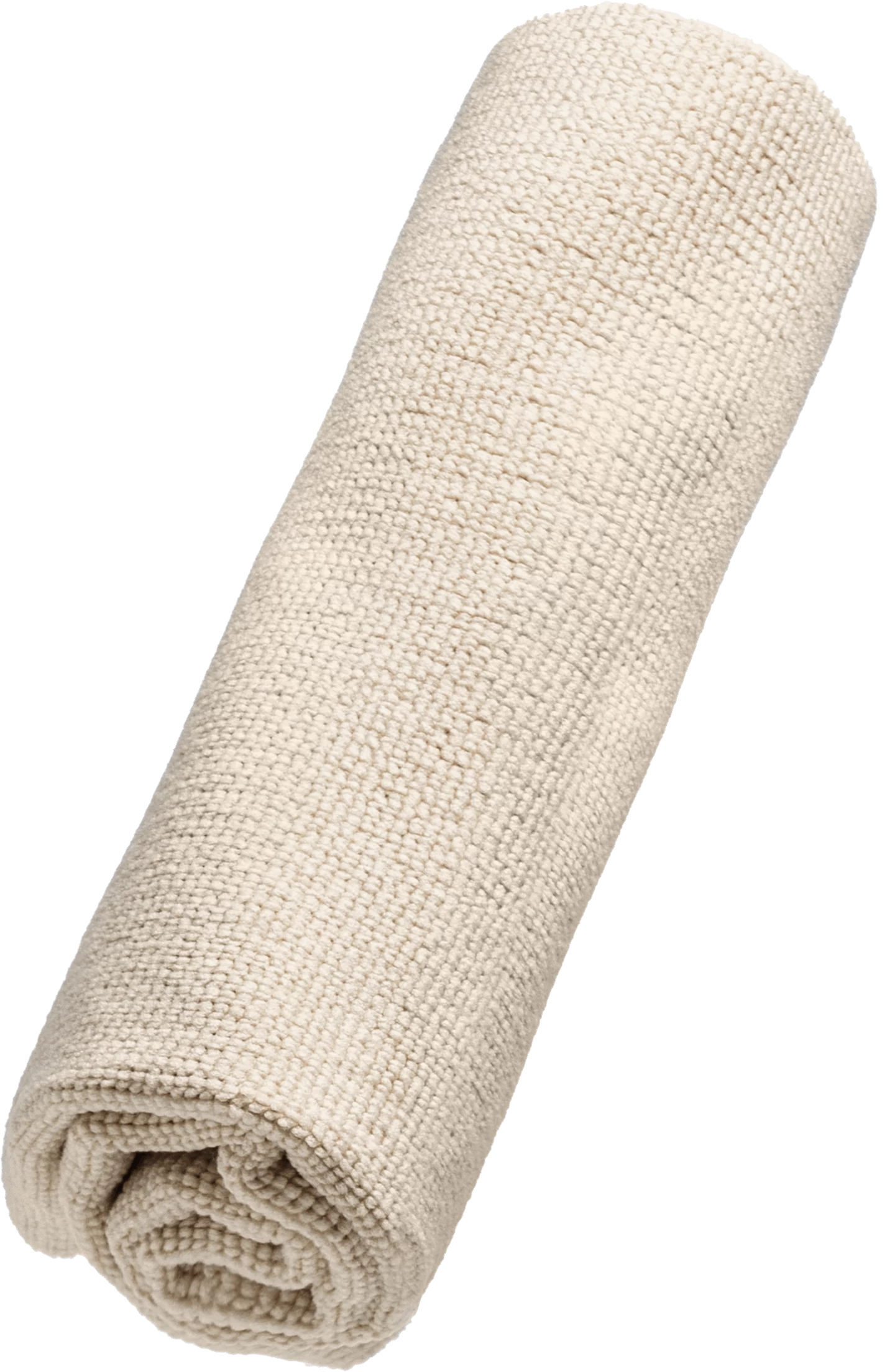 Interior-Towel-PNG