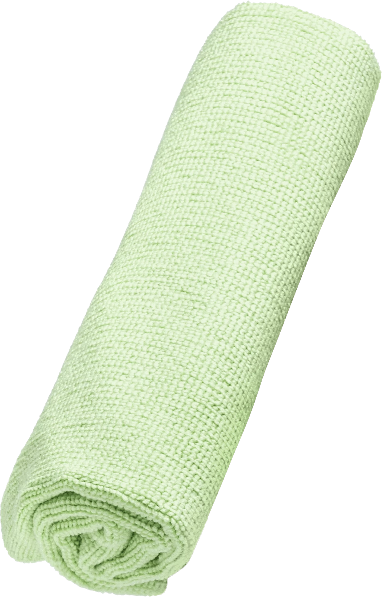 Paint-Towel-PNG