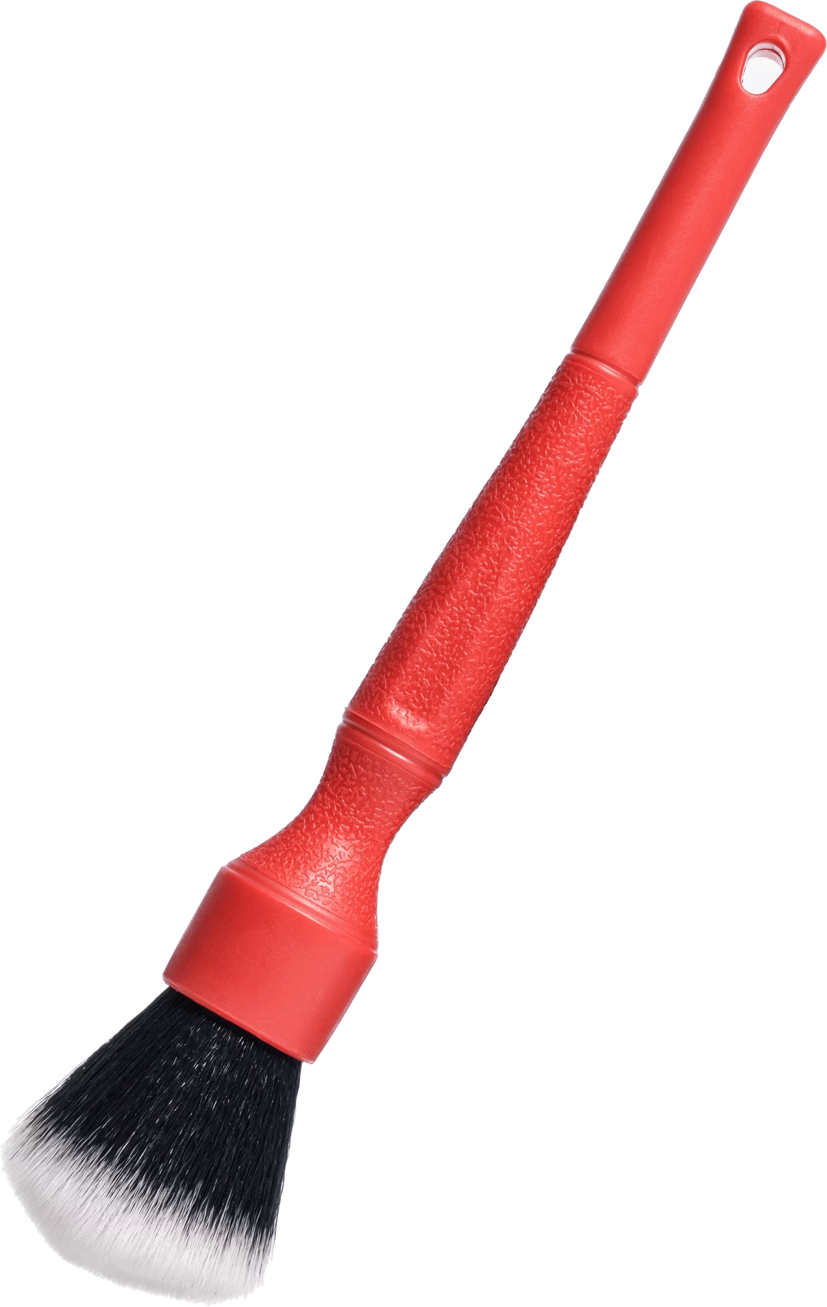 Red-Brush-PNG