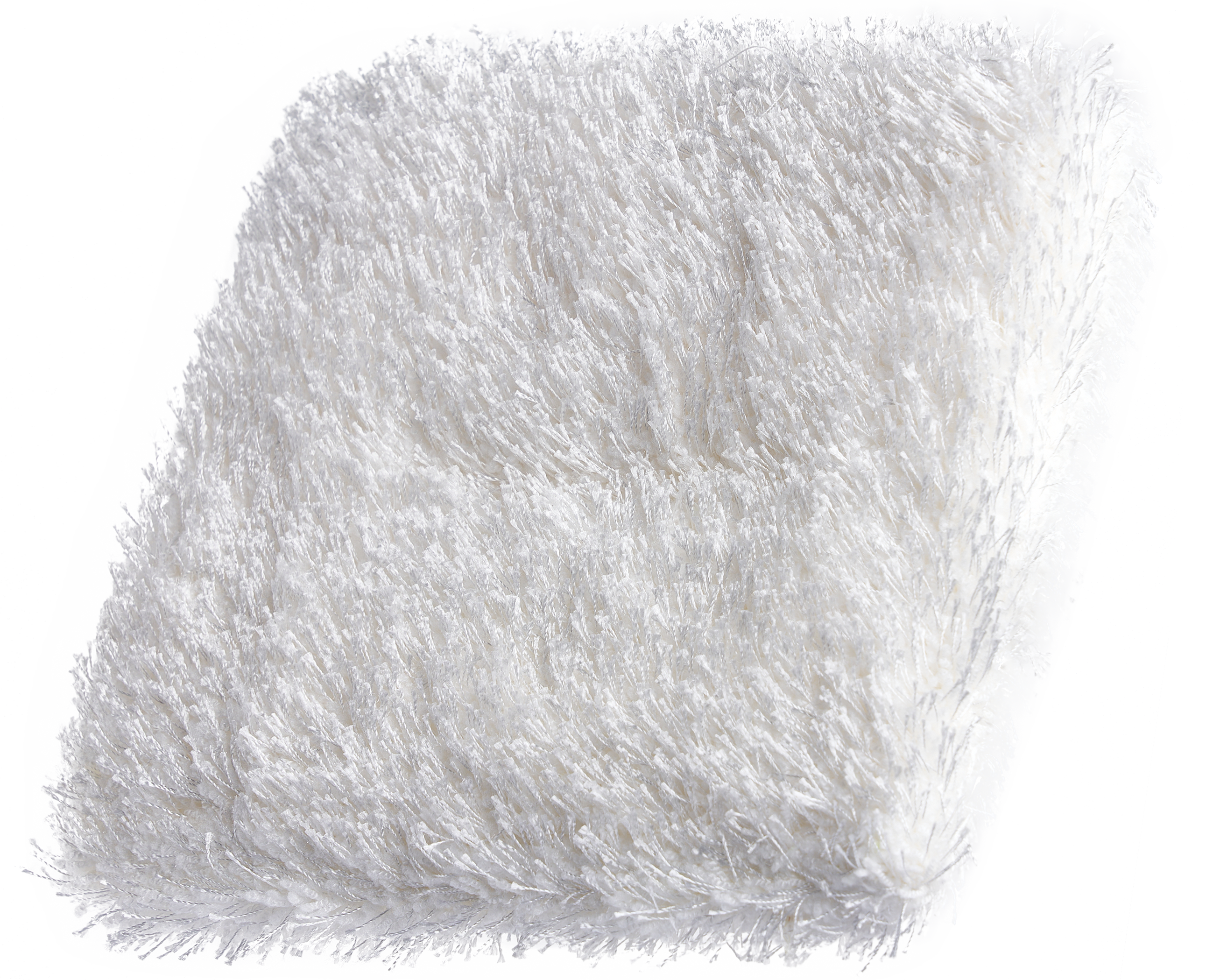 Washpad-small-floaty-png