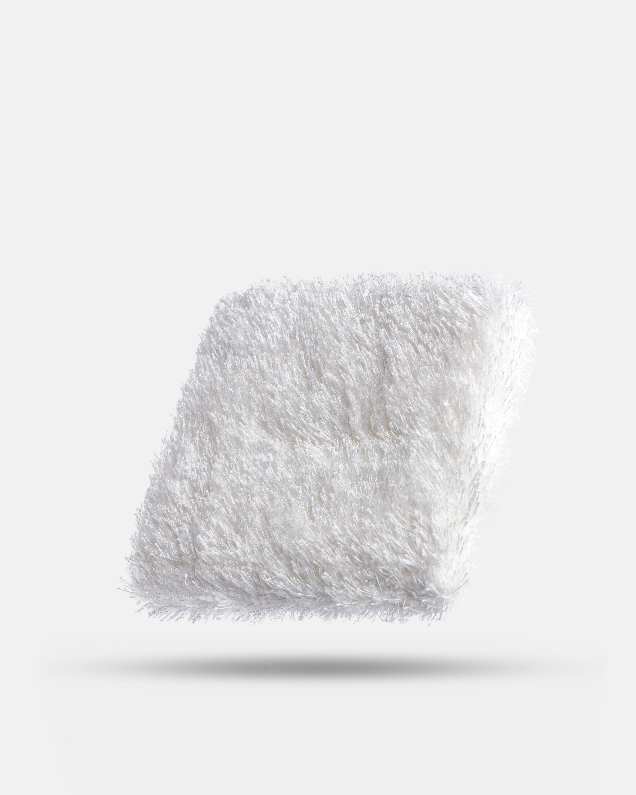 Washpad-small-floaty-white