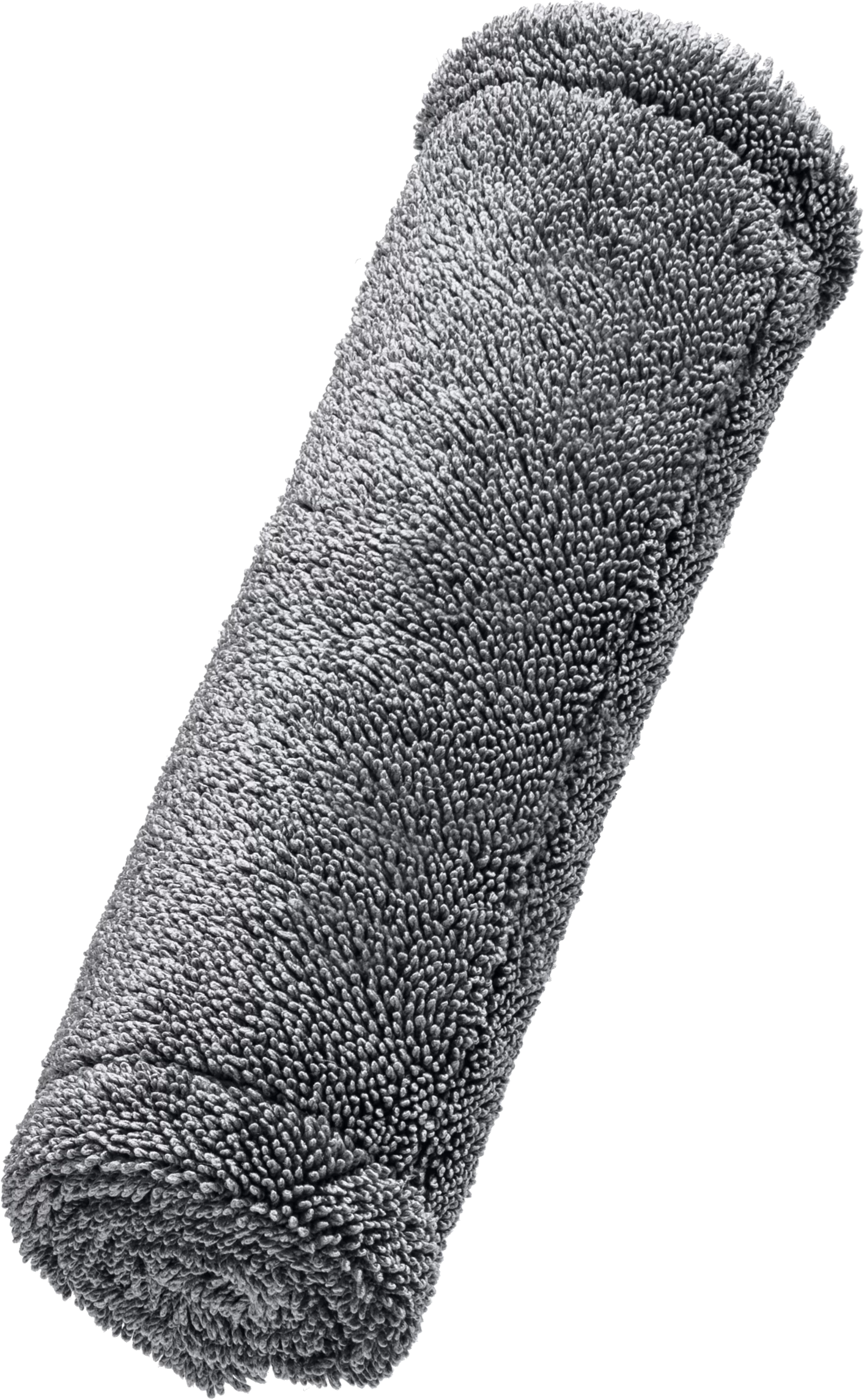 Wheel-and-Tire-Towel-PNG