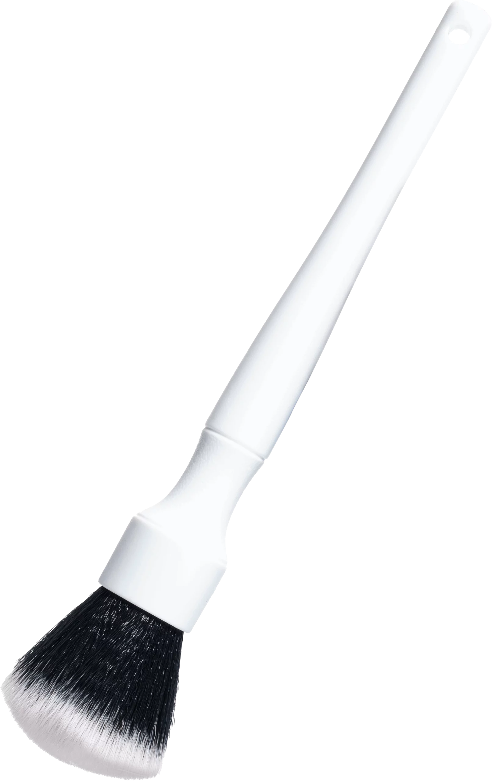 White-Brush