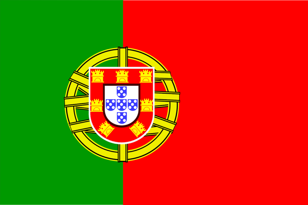portugal, flag, portuguese-26886.jpg